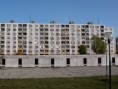 /album/a1/petrzalka-4-jpg/